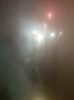 Sfeer3.jpg