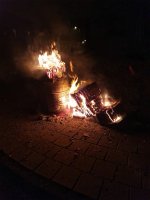 20200101_011452.jpg