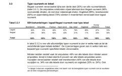 Vuurwerkletsel - 2.jpg
