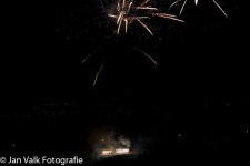FB_IMG_1578207985603.jpg FB_IMG_1578207985603.jpg