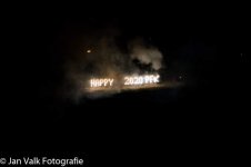 FB_IMG_1578207894661.jpg FB_IMG_1578207894661.jpg