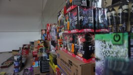 DSC05226.jpg