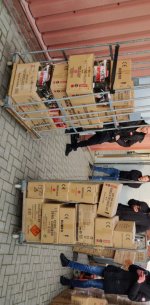 IMG-20191228-WA0010.jpg