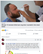 NOS.PNG NOS.PNG
