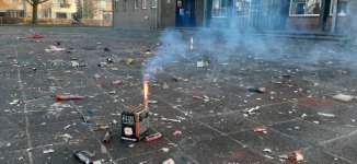 overdag sirens.jpg
