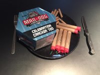 ontbijtje 2.jpg