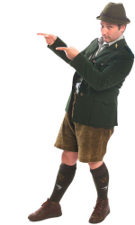 boswachter.png