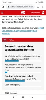 Screenshot_2020-01-11-22-08-22-989_com.android.chrome.jpg