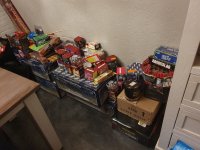 20191230_204558.jpg