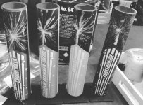 image00001.jpg