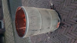 IMG-20191231-WA0039.jpg