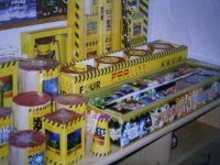vuurwerk 1 van Vroeger, jaarwisseling 2002-2003.jpg