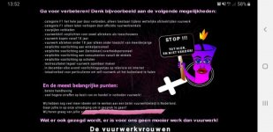 Screenshot_20200115-135214_Facebook.jpg