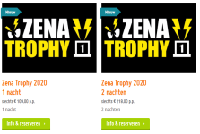 zena.PNG zena.PNG