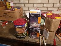 20181228_230047.jpg