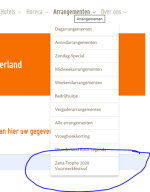 zena1.PNG