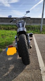 SAVE_20191215_132510.jpg