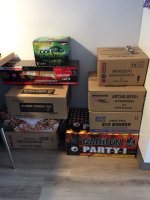 C01D2ABC-1C2C-4F81-B938-D12FD5C911B9.jpg