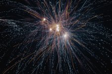 93F7D832-1D4B-441F-91E9-BA79F29BA932.jpg