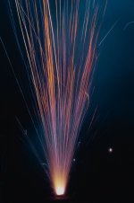 3DC21A9E-4FAB-4538-93A8-FABBBBDD8D92.jpg