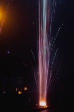 19A0DA5F-290A-4E55-8E92-7E44F39C9560.jpg