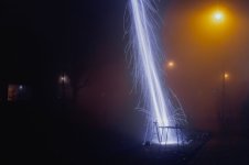 7A736A10-7A47-4C9F-9ACC-6B088D087DA6.jpg