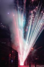 15EB86E4-7D7A-4BD3-97FE-EF0A192C3FC0.jpg