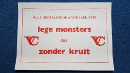 20180413_173223.jpg