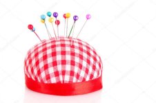 depositphotos_6784347-stock-photo-colored-pinheads-in-pin-cushion.jpg