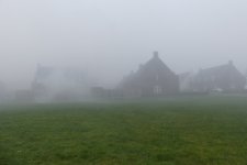 P1020120.jpg