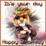Happy Birthday stefan.png