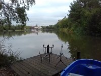 20191007_165345.jpg