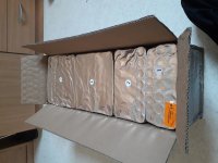 20191230_113243.jpg