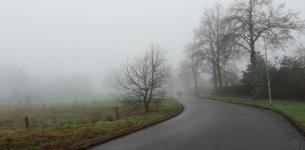 IMG_20200123_225436.jpg