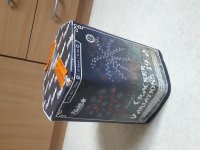 20191230_103121.jpg