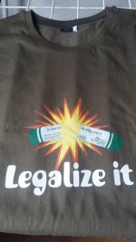 shirt.jpg