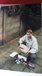 1986.jpg