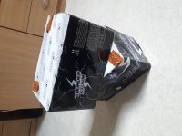 20191230_103023.jpg