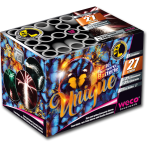 Screenshot_2020-01-29 Unique Neuheiten Produkte WECO Feuerwerk.png