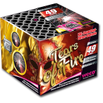 Screenshot_2020-01-29 Tears of Fire Neuheiten Produkte WECO Feuerwerk.png