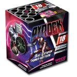 Screenshot_2020-01-29 Pyrock Neuheiten Produkte WECO Feuerwerk.png