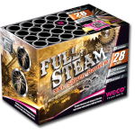 Screenshot_2020-01-29 Full Steam Neuheiten Produkte WECO Feuerwerk.png