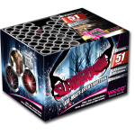 Screenshot_2020-01-29 Slender-Man Neuheiten Produkte WECO Feuerwerk.png