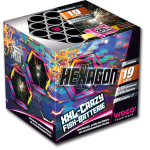 Screenshot_2020-01-29 Hexagon Neuheiten Produkte WECO Feuerwerk.png