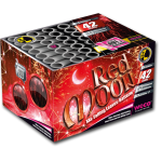 Screenshot_2020-01-29 Red Moon Neuheiten Produkte WECO Feuerwerk.png