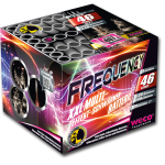 Screenshot_2020-01-29 Frequency Neuheiten Produkte WECO Feuerwerk.png