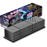 Screenshot_2020-01-29 Alien Hunter Neuheiten Produkte WECO Feuerwerk.png