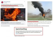 flevoland.jpg