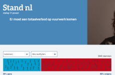 Screenshot_1.png
