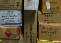 detonation box 1119 batch 01.jpg